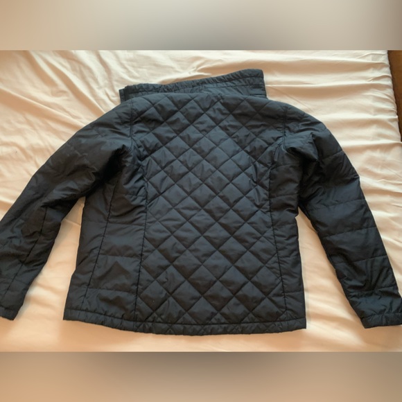 Columbia Puffer Jacket - Picture 2 of 2